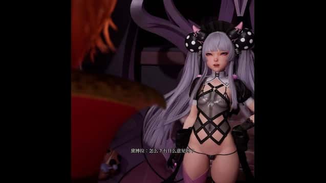视觉数据4