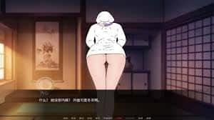 视觉数据4