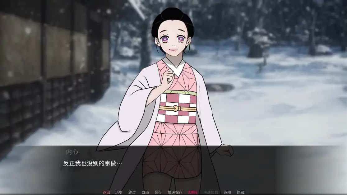 视觉数据5