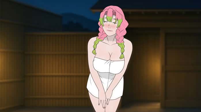 视觉数据1