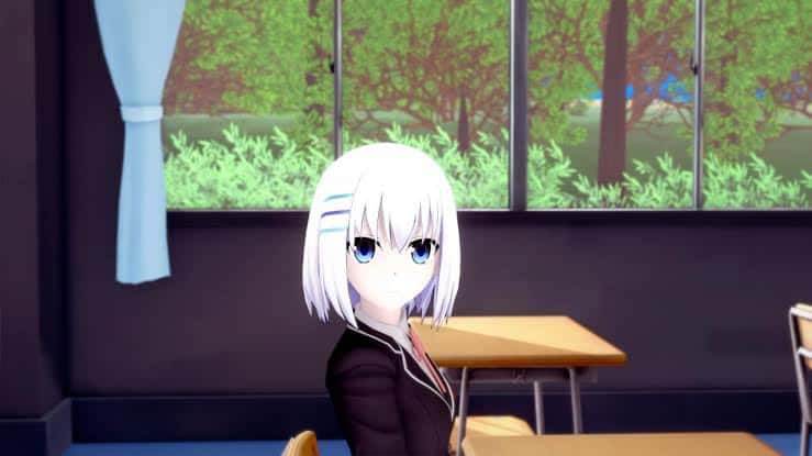 游戏画面2